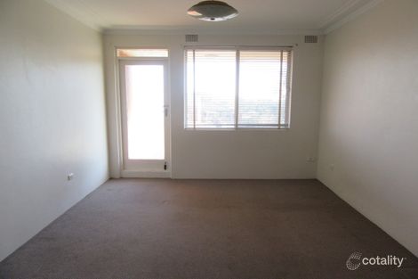 4/74 Ernest St, Lakemba, NSW 2195