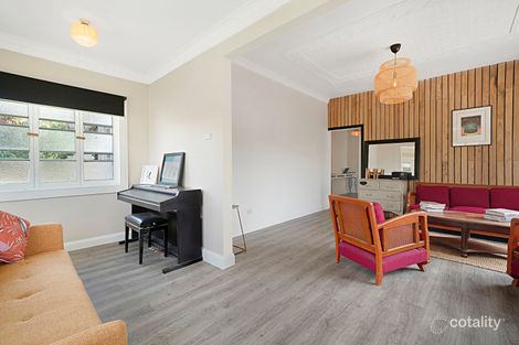 Property photo of 35 Hannan Street Maitland NSW 2320
