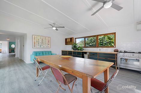 Property photo of 35 Hannan Street Maitland NSW 2320