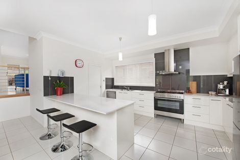 Property photo of 32 Molloy Street Mollymook NSW 2539