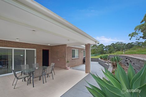 Property photo of 32 Molloy Street Mollymook NSW 2539