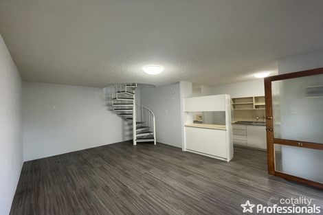 11/33 Farina Dr, Yokine, WA 6060