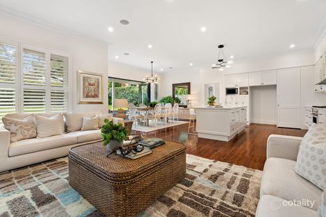 43 Mcintyre St, Gordon, NSW 2072