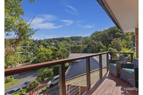 Property photo of 29 Francis Road North Avoca NSW 2260