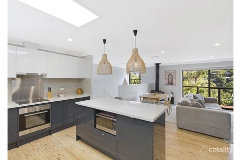 Property photo of 29 Francis Road North Avoca NSW 2260