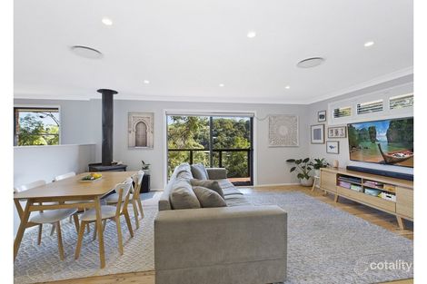 Property photo of 29 Francis Road North Avoca NSW 2260
