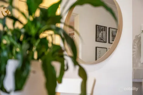 Property photo of 55/21 Aspinall Street Watson ACT 2602