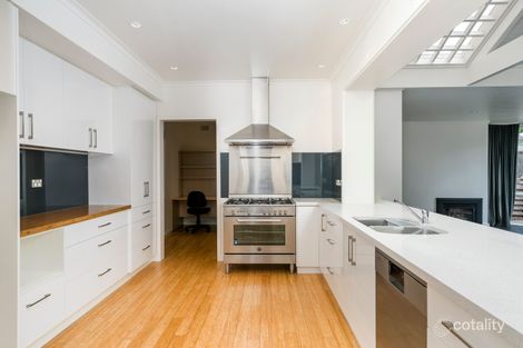Property photo of 9 Pitcairn Avenue Urrbrae SA 5064