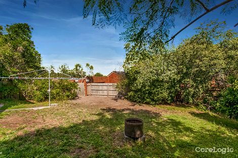 Property photo of 76 Thompsons Road Bulleen VIC 3105