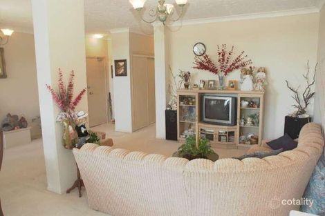 2/5-7 Range St, East Ballina, NSW 2478