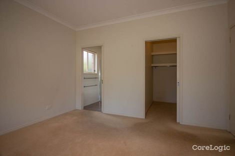 Property photo of 103 Hume Street Howlong NSW 2643