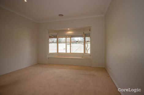 Property photo of 103 Hume Street Howlong NSW 2643