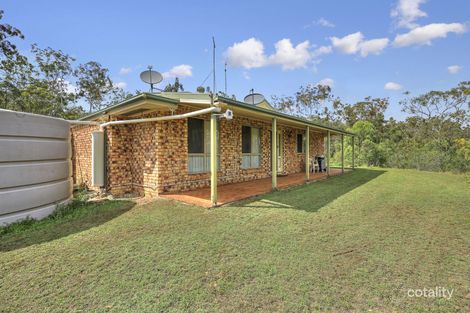 Property photo of 1325C Mount Perry Road Moolboolaman QLD 4671