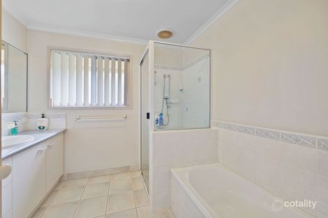 Property photo of 1325C Mount Perry Road Moolboolaman QLD 4671