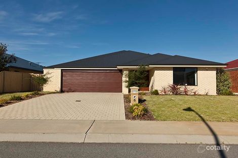 6 Wardang Way, Byford, WA 6122