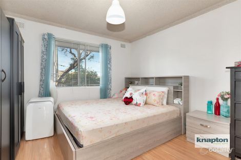 Property photo of 10/34 Benaroon Road Lakemba NSW 2195