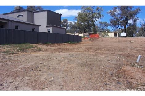 45 Solomon St, East Bendigo, VIC 3550