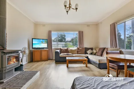 103 Gladstone St, Orbost, VIC 3888