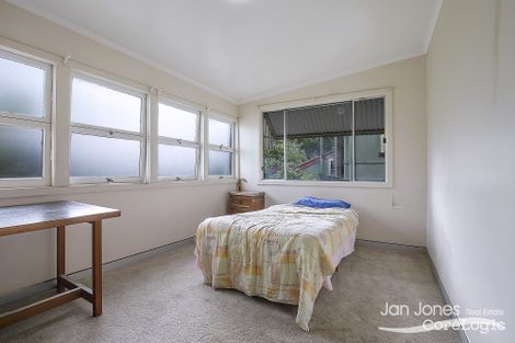 Property photo of 107 Dover Road Redcliffe QLD 4020