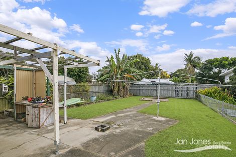 Property photo of 107 Dover Road Redcliffe QLD 4020