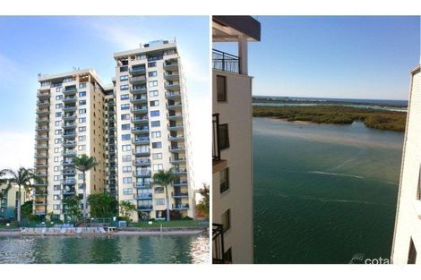 110/150 Duporth Ave, Maroochydore, QLD 4558