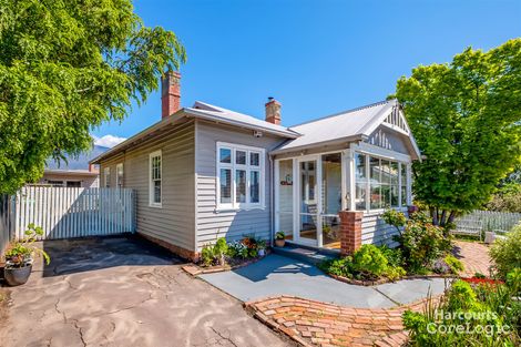 Property photo of 54 Swanston Street New Town TAS 7008