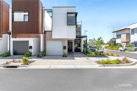 Property photo of 67 Colton Street West Lakes SA 5021