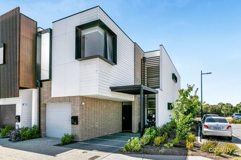 Property photo of 67 Colton Street West Lakes SA 5021