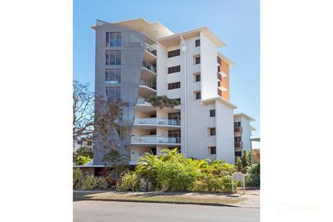 8/184 Smith St, Larrakeyah, NT 0820