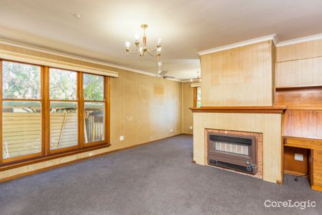 Property photo of 55 Officer Crescent Ainslie ACT 2602