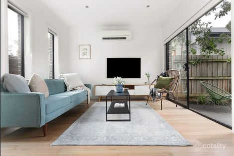 Property photo of 1/22 Maivary Lane Northcote VIC 3070