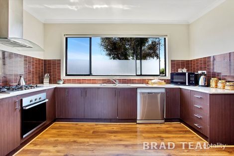 Property photo of 2A Piper Street Fawkner VIC 3060
