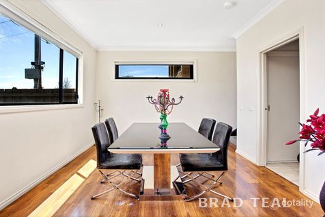 Property photo of 2A Piper Street Fawkner VIC 3060