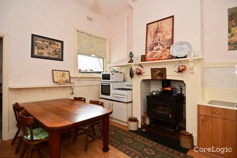 Property photo of 6 Connor Street East Geelong VIC 3219