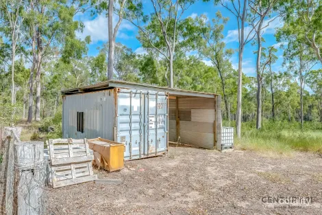 Property photo of 37 Billabong Way Bucca QLD 4670