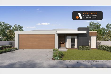 6b Northey Ave, Henley Beach, SA 5022