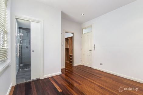 Property photo of 81 Salisbury Road Stanmore NSW 2048