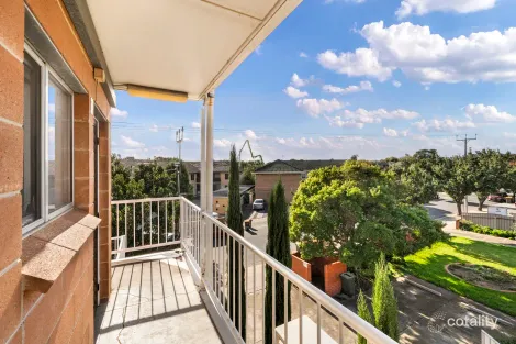 78/133 Anzac Hwy, Kurralta Park, SA 5037