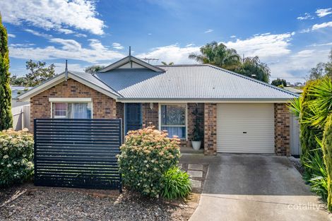 Property photo of 8 Lyric Close Murray Bridge SA 5253