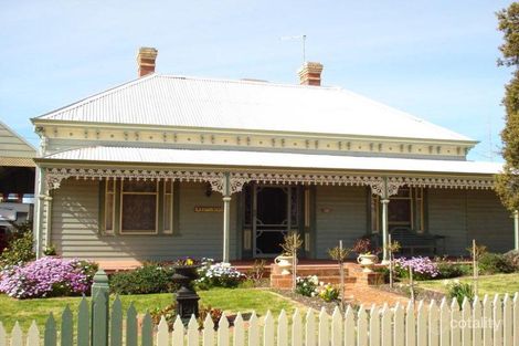 56 Palmerston St, Maryborough, VIC 3465