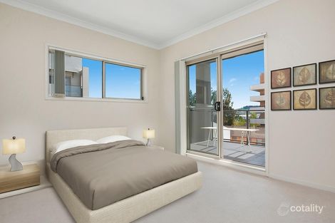 Property photo of 15/17 Warby Street Campbelltown NSW 2560