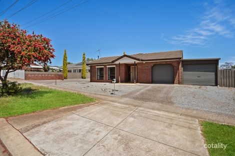 Property photo of 1/25 Hoods Road Northfield SA 5085