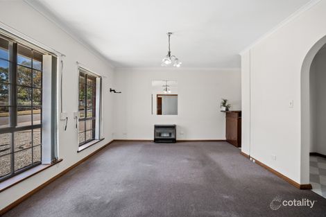 Property photo of 1/25 Hoods Road Northfield SA 5085