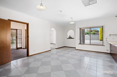 Property photo of 1/25 Hoods Road Northfield SA 5085