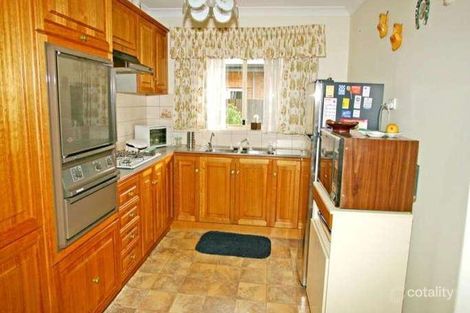 Property photo of 2/5 Clovelly Avenue Hove SA 5048