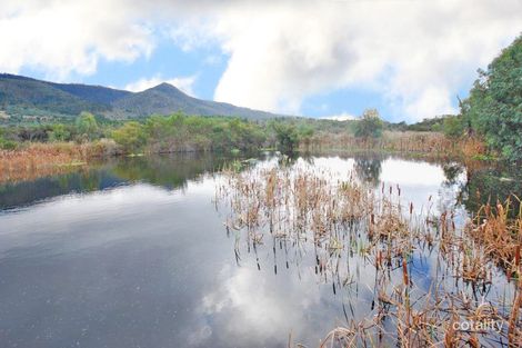 1020 Lyell Hwy, Sorell Creek, TAS 7140