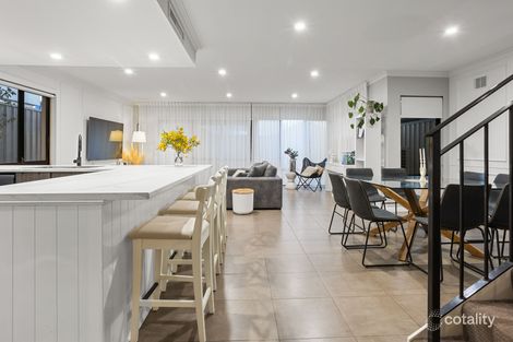 Property photo of 42B Gordona Parade Beeliar WA 6164