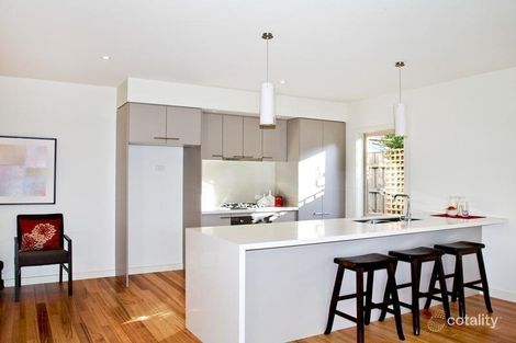 Property photo of 2/16 Kerr Street Lilydale VIC 3140