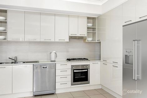 Property photo of 15/17 Warby Street Campbelltown NSW 2560
