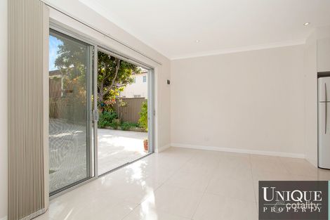 Property photo of 1/151 Riverview Road Earlwood NSW 2206